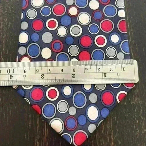 Bella‎ Nova tie - Picture 2 of 3